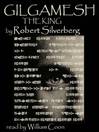 Gilgamesh the King (MP3)